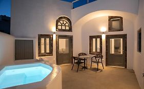 Annafani Villa